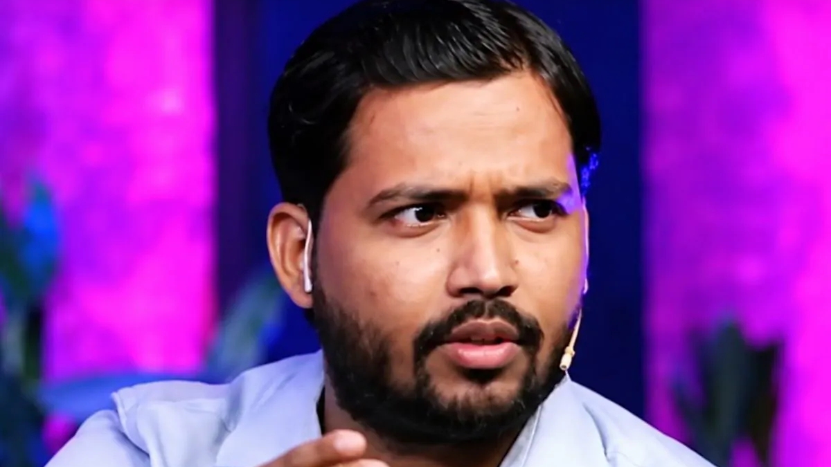 खान सर की अग्रिम जमानत पर सुनवाई टली, बॉडीगार्ड के हथियार और लाइसेंस पर उठे नए सवाल